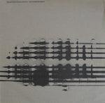 Morgan Geist : Environ (Into A Separate Space) (2xLP, Comp)