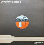 Roman IV : (14x7x4) / Altes Testament (12", RE)