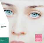 Fiona Apple : Tidal (2x12", Album, Club, RE, RM, RP, 180)