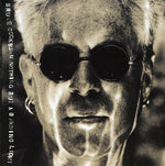 Bruce Cockburn - Nothing But a Burning Light (CD)