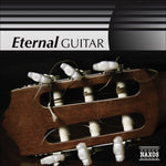 Various Artists - Eternal Guitar / Various (CD)