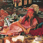 Barbra Streisand - Tarde de ocio (CD)