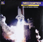 Neo Cortex : Prepare (12")