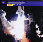 Neo Cortex : Prepare (12")