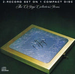 オージェイズ - コレクターズアイテム (CD)