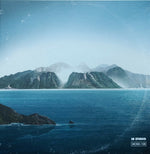 Michael Giacchino : We Have To Go Back: The Lost Concert (LP, Whi + LP, Blu + LP, Cle + Box, Album, Dlx)