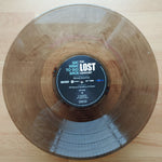 Michael Giacchino : We Have To Go Back: The Lost Concert (LP, Whi + LP, Blu + LP, Cle + Box, Album, Dlx)