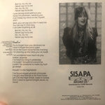 Karla (17) : Karla (CD, Album, Promo)