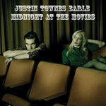 Justin Townes Earle - Medianoche en el cine (CD)