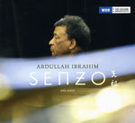 Abdullah Ibrahim - Senzo (CD)