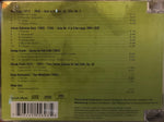 Viktor Uzur : Solo Cello (SACD, Hybrid, Multichannel, Album, Quad)