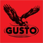 What Do You Want with My Love / I'm Shakin (Vinyl)