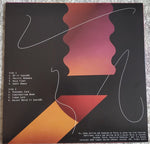 Pepin : 85 (LP, Ltd)