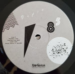 Pepin : 85 (LP, Ltd)