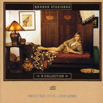 Barbra Streisand - Colección: Grandes éxitos y más (CD)