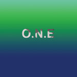 Yeasayer - ONE (Vinilo)