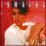 Tawatha - Welcome To My Dream (CD)