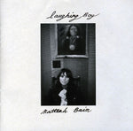 the album cover for Matteah Baim - Laughing Boy