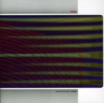 the album cover for Parallel Worlds - Shade