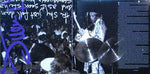 Jimi Hendrix : First Rays Of The New Rising Sun (2xLP, Album, Comp, Num, RM)