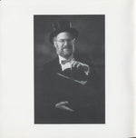 Various : Dr. Demento 20th Anniversary Collection: The Greatest Novelty Records Of All Time (2xCD, Comp)