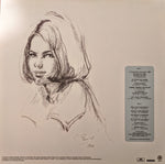 France Gall : Poupée De Cire Poupée De Son (LP, Album, RE, 180)