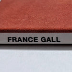 France Gall : Poupée De Cire Poupée De Son (LP, Album, RE, 180)