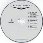 Aubrie Sellers : Far From Home (CD, Album)