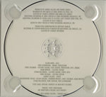 Aubrie Sellers : Far From Home (CD, Album)
