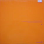 Dusty Springfield : In Private (Remix) (12", Single)