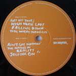 Oasis (2) : Dig Out Your Soul (4x12" + 2xCD, Album + DVD-V, NTSC + Box, Ltd)