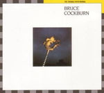 Bruce Cockburn - Problemas con la normalidad (CD)