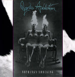 Jane's Addiction - Nothing's Shocking (Vinyl)