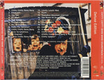 Richard M. Sherman & Robert B. Sherman, Irwin Kostal : Chitty Chitty Bang Bang (CD, Album, Mono, Club, Dlx, Enh, RE, RM)