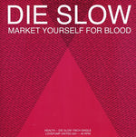 HEALTH - Die Slow/Pictureplane Rmx (Vinyl)
