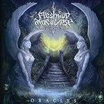 Fleshgod Apocalypse - Oracles (CD)