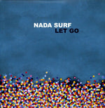 Nada Surf - Let Go (Vinilo)