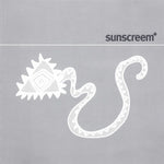 Sunscreem : New Dark Times (CD, Comp, Mixed)