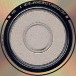 Sunscreem : New Dark Times (CD, Comp, Mixed)