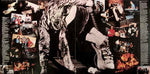Stevie Ray Vaughan And Double Trouble* : Live Alive (2xLP, Album, RCA)