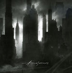 Amesoeurs - Amesoeurs (CD)