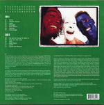 The Presidents Of The United States Of America : The Presidents Of The United States Of America (LP, Album, RE, RM, Gre)