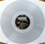 Various : The Music Of Red Dead Redemption II (Original Score) (2xLP, Album, Ltd, Cle)
