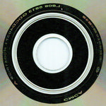 Grateful Dead* : Dick's Picks Volume Seventeen Boston Garden 9/25/91 (3xHDCD, Album)