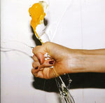 Yeah Yeah Yeahs - It's Blitz! (CD)