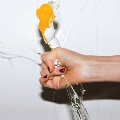 Yeah Yeah Yeahs - Es Blitz (Vinilo)