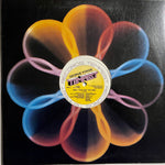 Georgie Porgie : Girl "You Are The One" (12")