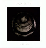 the album cover for A Broken Consort - Box of Birch