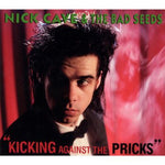 Nick Cave - From Her to Eternity (CD)