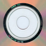 Various : Ng Records Spring '97 Sampler (CD, Comp, Promo, Smplr)